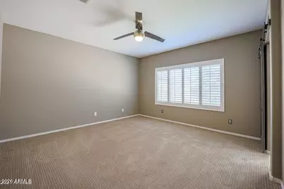17576 W Bajada Road, Surprise, AZ 85387 - Photo 29