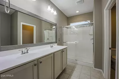17576 W Bajada Road, Surprise, AZ 85387 - Photo 33
