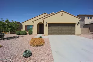 17576 W Bajada Rd, Surprise, AZ 85387 - Photo 1