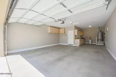17576 W Bajada Road, Surprise, AZ 85387 - Photo 41