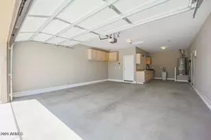 17576 W Bajada Rd, Surprise, AZ 85387 - Photo 41
