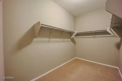 17576 W Bajada Road, Surprise, AZ 85387 - Photo 27