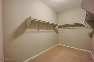 17576 W Bajada Rd, Surprise, AZ 85387 - Photo 27