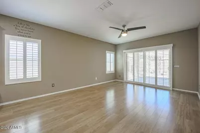 17576 W Bajada Road, Surprise, AZ 85387 - Photo 7