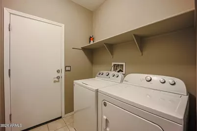 17576 W Bajada Road, Surprise, AZ 85387 - Photo 23