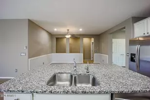 17576 W Bajada Rd, Surprise, AZ 85387 - Photo 17