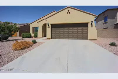17576 W Bajada Road, Surprise, AZ 85387 - Photo 3