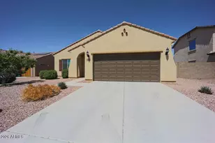17576 W Bajada Rd, Surprise, AZ 85387 - Photo 3