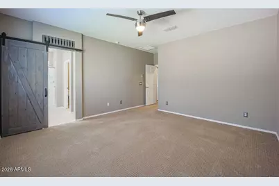 17576 W Bajada Road, Surprise, AZ 85387 - Photo 31