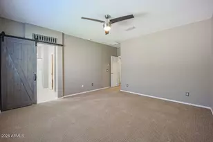 17576 W Bajada Rd, Surprise, AZ 85387 - Photo 31