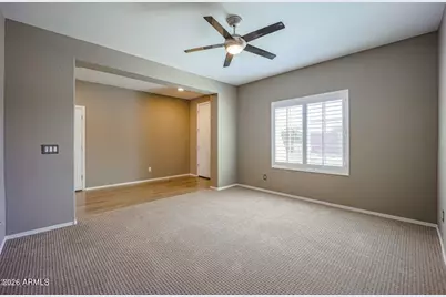 17576 W Bajada Road, Surprise, AZ 85387 - Photo 11