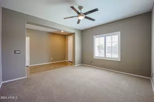 17576 W Bajada Rd, Surprise, AZ 85387 - Photo 11