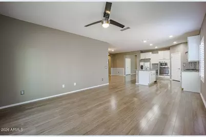 17576 W Bajada Road, Surprise, AZ 85387 - Photo 9