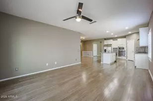 17576 W Bajada Rd, Surprise, AZ 85387 - Photo 9