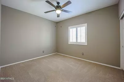 17576 W Bajada Road, Surprise, AZ 85387 - Photo 25