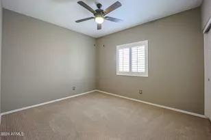 17576 W Bajada Rd, Surprise, AZ 85387 - Photo 25