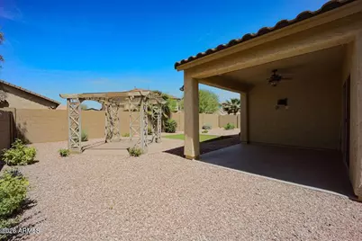17576 W Bajada Road, Surprise, AZ 85387 - Photo 37