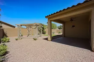 17576 W Bajada Rd, Surprise, AZ 85387 - Photo 37