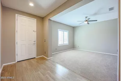 17576 W Bajada Road, Surprise, AZ 85387 - Photo 13