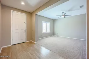 17576 W Bajada Rd, Surprise, AZ 85387 - Photo 13