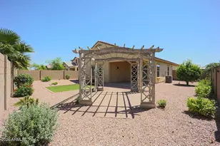 17576 W Bajada Rd, Surprise, AZ 85387 - Photo 39