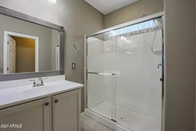 17576 W Bajada Road, Surprise, AZ 85387 - Photo 35