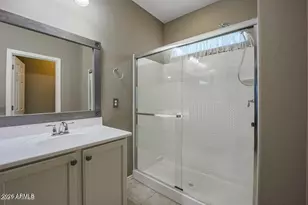 17576 W Bajada Rd, Surprise, AZ 85387 - Photo 35