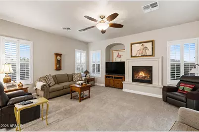 625 S 173rd Drive, Goodyear, AZ 85338 - Photo 25
