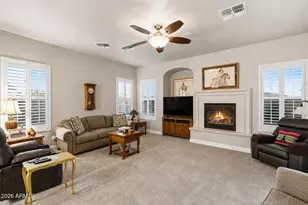 625 S 173rd Dr, Goodyear, AZ 85338 - Photo 25