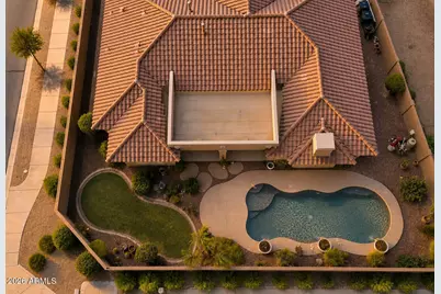 625 S 173rd Drive, Goodyear, AZ 85338 - Photo 1