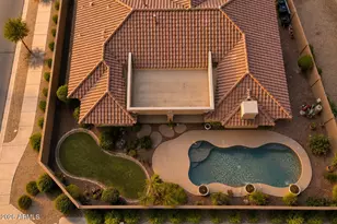 625 S 173rd Dr, Goodyear, AZ 85338 - Photo 1