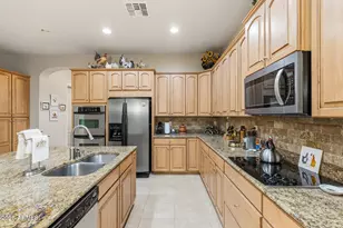 625 S 173rd Dr, Goodyear, AZ 85338 - Photo 21