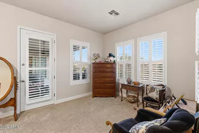 625 S 173rd Drive, Goodyear, AZ 85338 - Photo 31