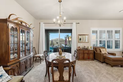 625 S 173rd Drive, Goodyear, AZ 85338 - Photo 45