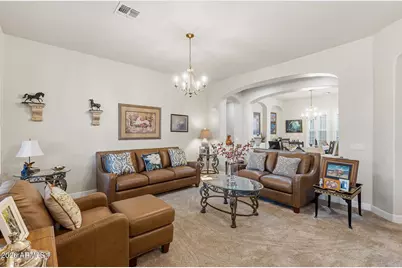 625 S 173rd Drive, Goodyear, AZ 85338 - Photo 47