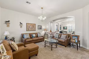 625 S 173rd Dr, Goodyear, AZ 85338 - Photo 47