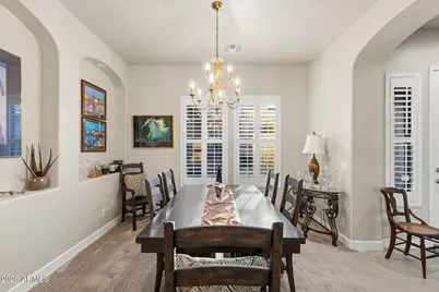 625 S 173rd Drive, Goodyear, AZ 85338 - Photo 15