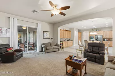 625 S 173rd Drive, Goodyear, AZ 85338 - Photo 27