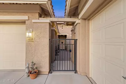 625 S 173rd Drive, Goodyear, AZ 85338 - Photo 11