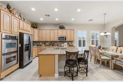 625 S 173rd Drive, Goodyear, AZ 85338 - Photo 19