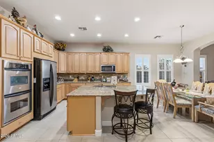 625 S 173rd Dr, Goodyear, AZ 85338 - Photo 19