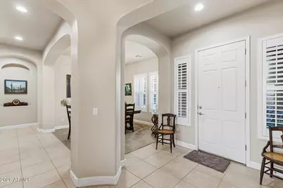 625 S 173rd Drive, Goodyear, AZ 85338 - Photo 13