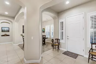 625 S 173rd Dr, Goodyear, AZ 85338 - Photo 13