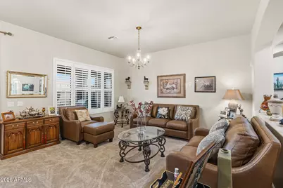 625 S 173rd Drive, Goodyear, AZ 85338 - Photo 49
