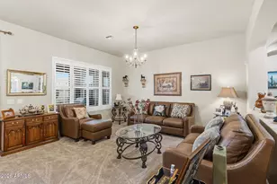 625 S 173rd Dr, Goodyear, AZ 85338 - Photo 49