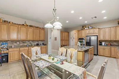 625 S 173rd Drive, Goodyear, AZ 85338 - Photo 23