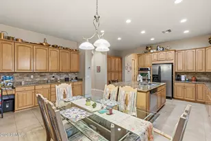 625 S 173rd Dr, Goodyear, AZ 85338 - Photo 23