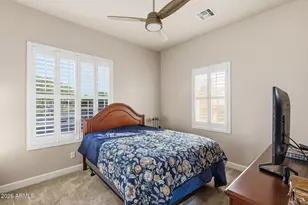 625 S 173rd Dr, Goodyear, AZ 85338 - Photo 41