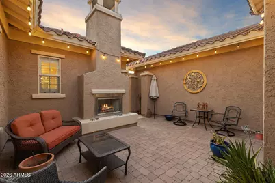 625 S 173rd Drive, Goodyear, AZ 85338 - Photo 9