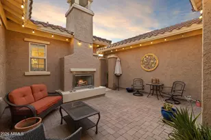 625 S 173rd Dr, Goodyear, AZ 85338 - Photo 9